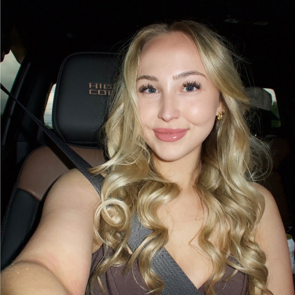 helenagallantt